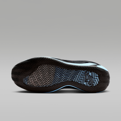 Tatum 4 PF Basketball Shoes. Nike ID